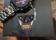 HUAWEI WATCH GT 2 HUAWEI WATCH GT 2