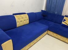 كنب مستعمل للبيع كنب مستعمل للبيع