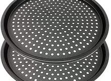 2pc pizza plate 2pc pizza plate