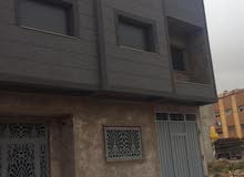 منزل للبيع سلوان تاوريرت بوستة منزل للبيع سلوان تاوريرت بوستة