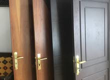 Aljumairi Doors For Sales