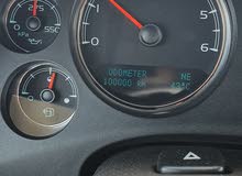 GMC SIERRA DENALI 2012 CREW CABجي ام سي سييرا دينالي 2012 GMC SIERRA DENALI 2012 CREW CABجي ام سي سييرا دينالي 2012