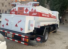 ديزل نقل وتوصيل لجميع المناطق ديزل نقل وتوصيل لجميع المناطق
