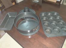tefal set tefal set