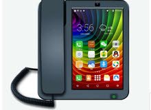 Android 4G Phone Android 4G Phone