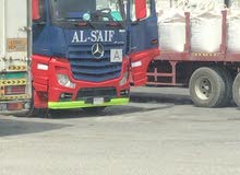 سائق ثقيل عندي ليسن ثقيل وليسن PDO سائق ثقيل عندي ليسن ثقيل وليسن PDO