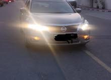 Nissan altima SV 2015 Nissan altima SV 2015