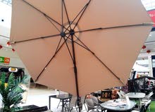 Garden furniture Garden furniture