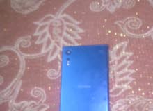 Sony Xperia Xz2 Mobiles For Sale Best Sony Xperia Xz2 Prices