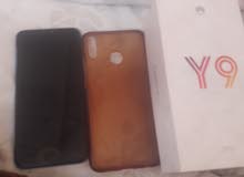 موبايل y9 موبايل y9