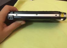 games لعبة ps games لعبة ps