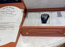 Frank Muller CASABLANCA LIMITED EDITION 1 out 500 made Frank Muller CASABLANCA LIMITED EDITION 1 out 500 made