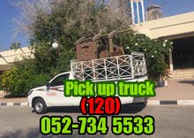 pick and drop anyone need call or Whatsapp me pick and drop anyone need call or Whatsapp me