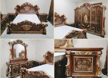 for sale king size bedroom set for sale king size bedroom set