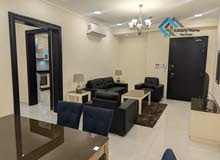 Fully Furnished 3BHK Flat for Rent in Janabiyah  Inclusive of Utilities & Premium Amenities........