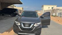 Nissan Other 2017 in Ras Al Khaimah