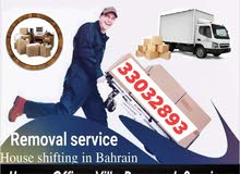 low price house villa packer movers all bahrain low price house villa packer movers all bahrain