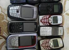 بيع جوالات قديمه كلاسيكيه بالجمله بيع جوالات قديمه كلاسيكيه بالجمله