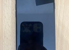 Apple iPhone 7 128 GB in Muscat