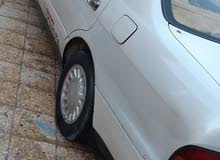 تويوتا 1995للبيع تويوتا 1995للبيع