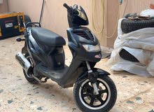 موطو ميشيلاه 60cc موديل SIP المانيا موطو ميشيلاه 60cc موديل SIP المانيا