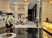 444m2 Studio Apartments for Rent in Dubai Jumeirah Village Circle