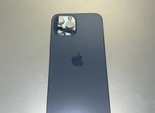 iPhone 12 Pro Max 128 Gb 8 months warranty