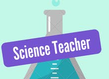 chemistry teacher chemistry teacher