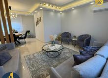 181m2 3 Bedrooms Apartments for Sale in Ramallah and Al-Bireh Other
