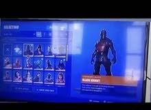 حساب شيطون وفورت نادر حساب شيطون وفورت نادر