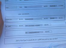 تويوتا بريوس  2018
