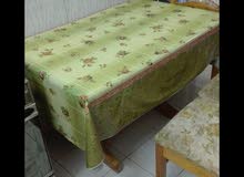 طاولات طعام طاولات طعام
