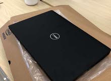 Dell Laptop Excellent condition