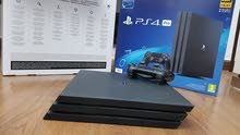 ps4 pro ps4 pro