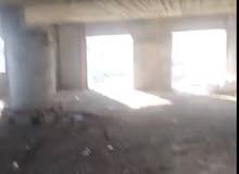 165m2 3 Bedrooms Apartments for Sale in Bethlehem Beit Jala