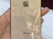 للبيع ايفون اكس ماكس نظيف للبيع ايفون اكس ماكس نظيف
