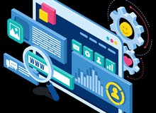 Creative e-commerce web developer Creative e-commerce web developer