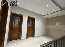 100m2 4 Bedrooms Townhouse for Rent in Baghdad Saidiya