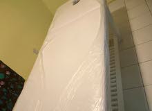 Massage bed 80 BD Massage bed 80 BD