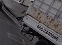 نقل جميع الاثاث منزلي فك تغليف تركيب نقل جميع الاثاث منزلي فك تغليف تركيب