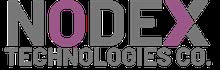 ERP Software Odoo implementation with subscription