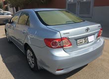 toyota corolla 2012 good condition car for sale toyota corolla 2012 good condition car for sale