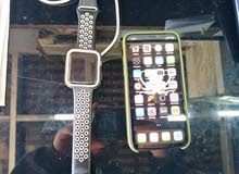 iphonex 256 + apple watch 3 4.2 iphonex 256 + apple watch 3 4.2