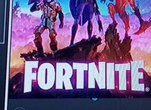 حساب فورت حساب فورت