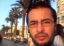 ماستر كيمياء عضوية ماستر كيمياء عضوية