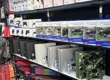 PlayStation 4 PlayStation for sale in Amman