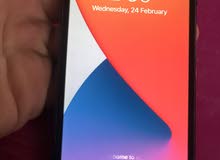 iphone 7 128gb nice phone iphone 7 128gb nice phone