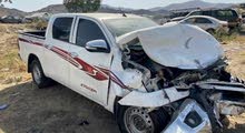 انشتري من جميع أنواع السيارات المصدومة والمتعطلة انشتري من جميع أنواع السيارات المصدومة والمتعطلة