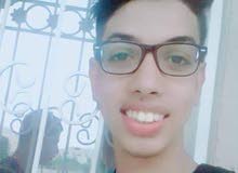 مندوب مبيعات مندوب مبيعات