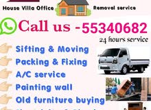 doha movers doha movers